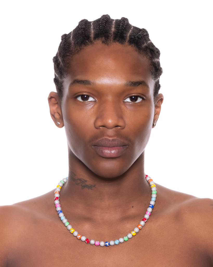 Rainbow_Drip_Dragon_Necklace_large_model_2