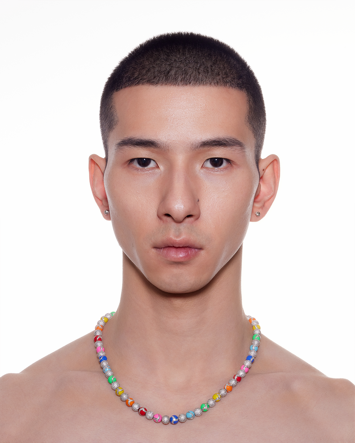 Rainbow_Drip_Dragon_Necklace_large_model_3