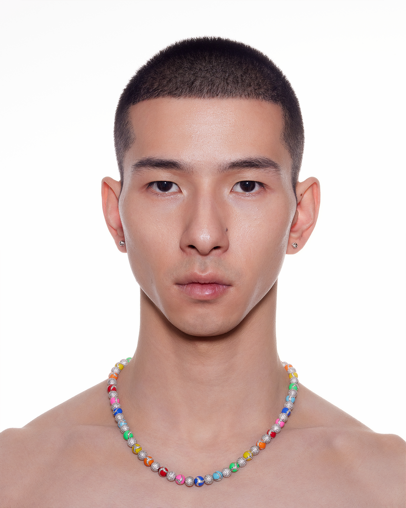 Rainbow_Drip_Dragon_Necklace_large_model_3