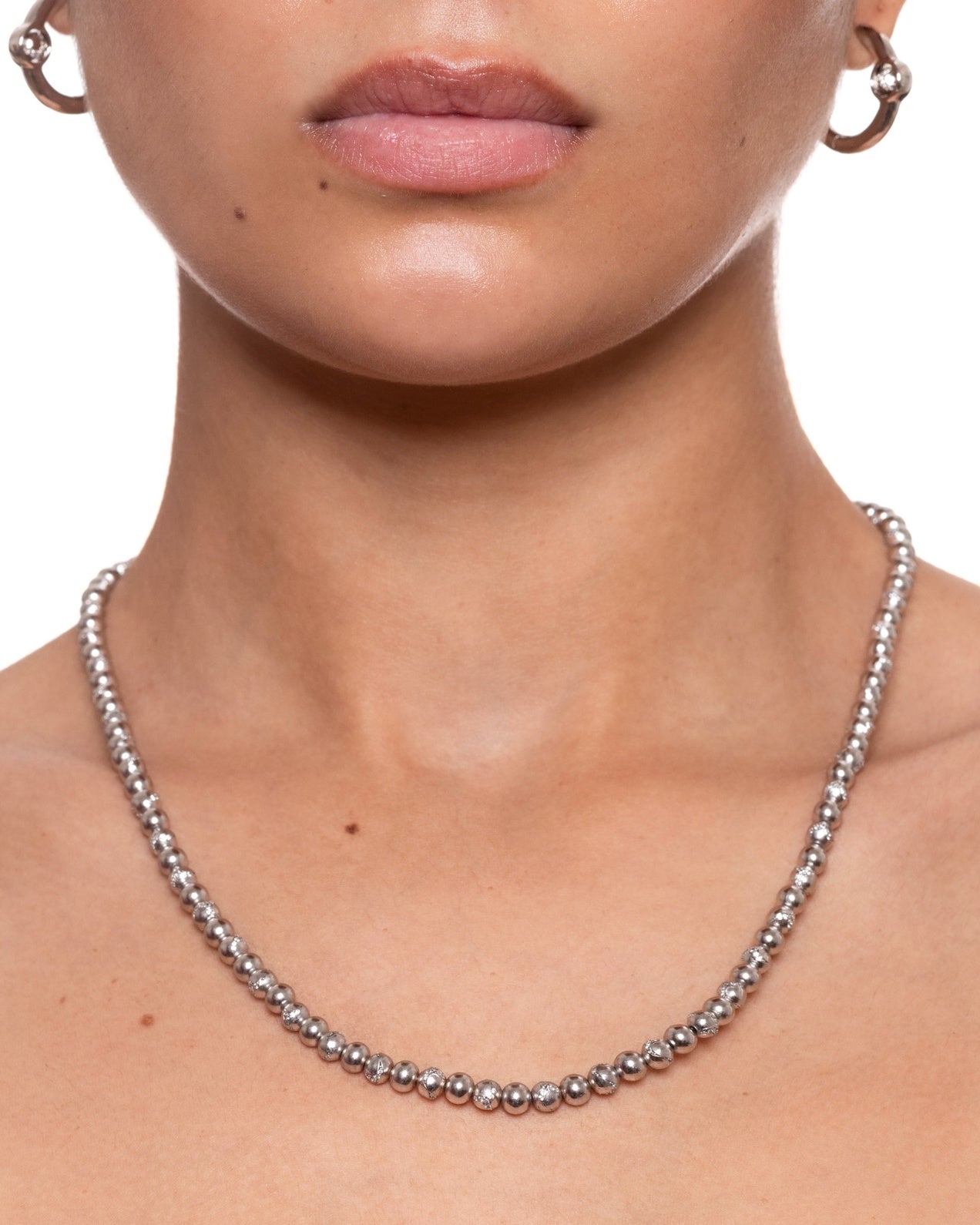 Silver_Dragon_Necklace_Large_detail_1