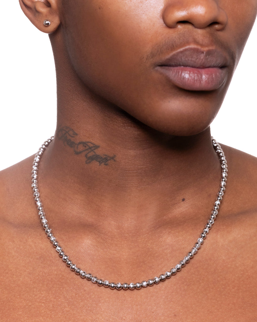 Silver_Dragon_Necklace_Large_detail_2