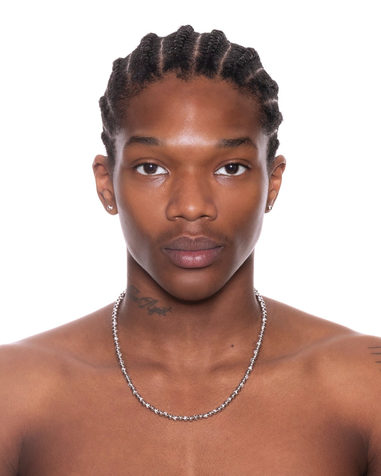 Silver_Dragon_Necklace_Large_front_2