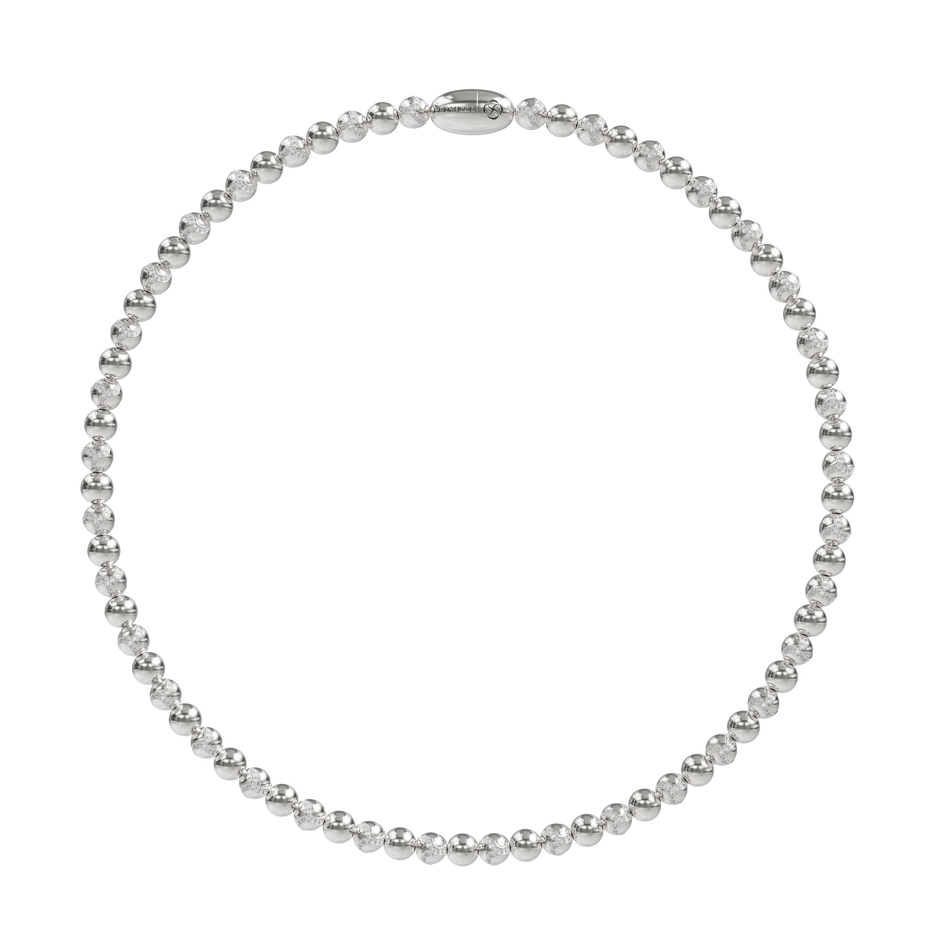 Silver_Dragon_Necklace_Large_front__1