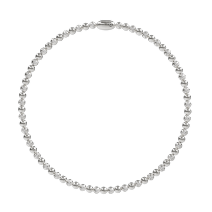 Silver_Dragon_Necklace_Large_front__1