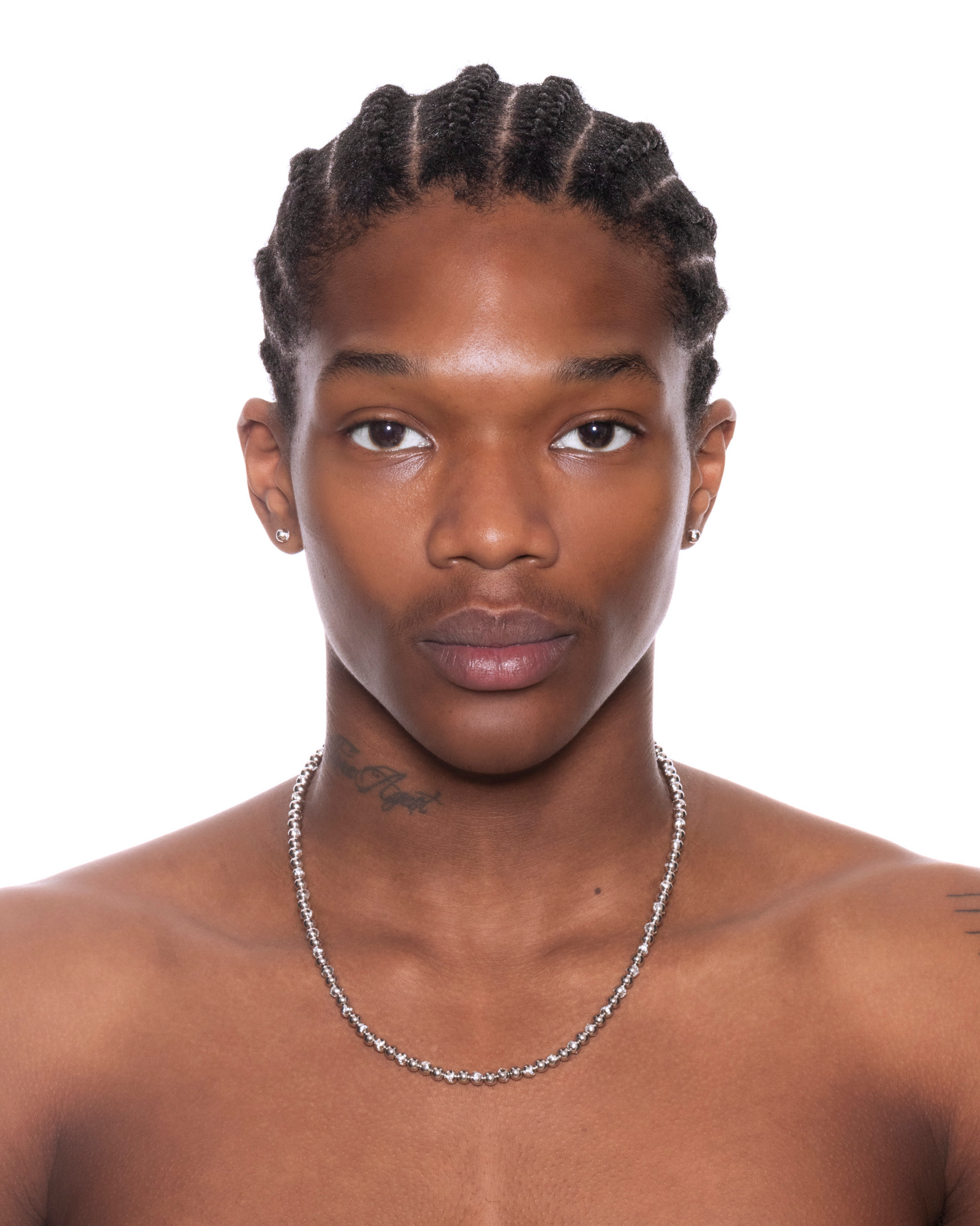 Silver_Dragon_Necklace_Large_model1__2