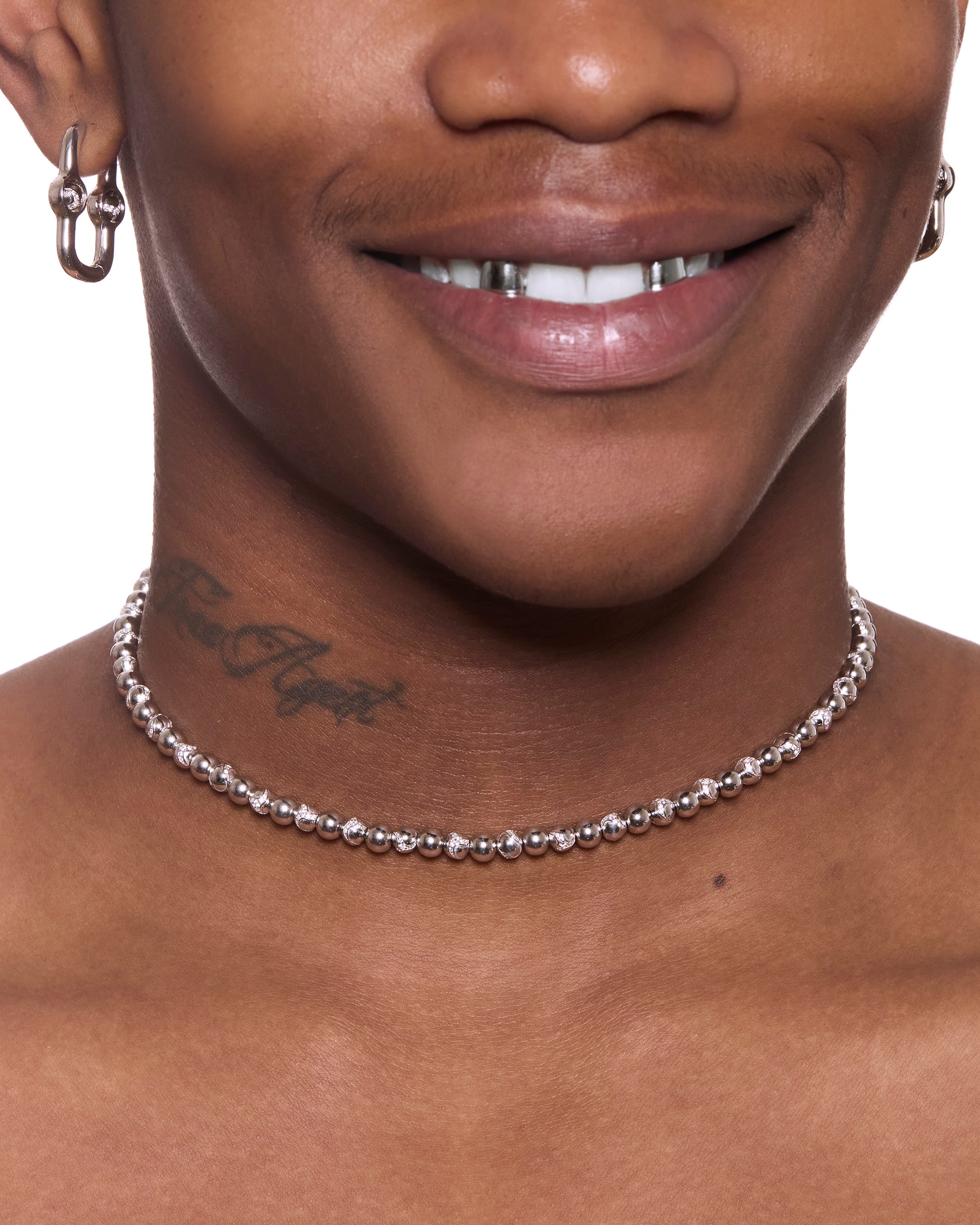 Silver_Dragon_Necklace_small_detail__2