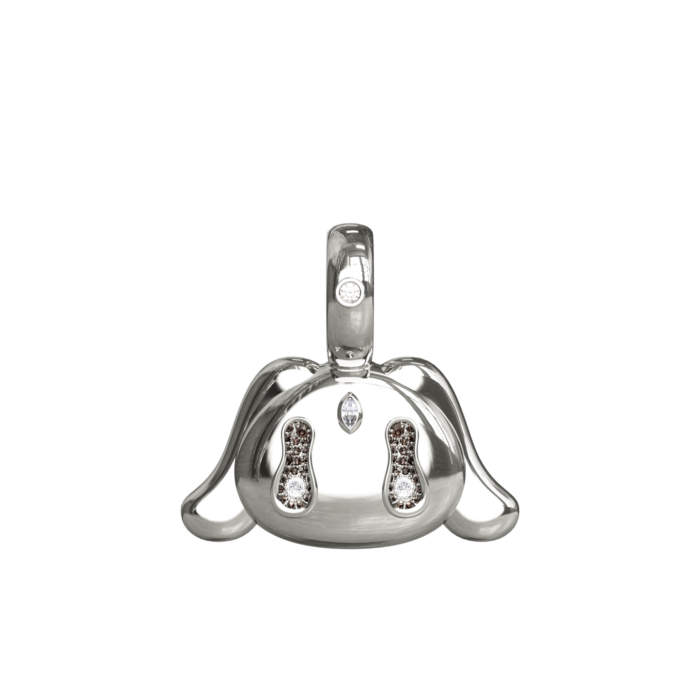 silver-buda-pendant_mini_chain_01
