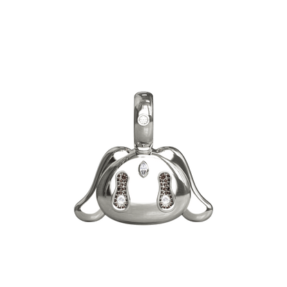 silver-buda-pendant_mini_chain_01