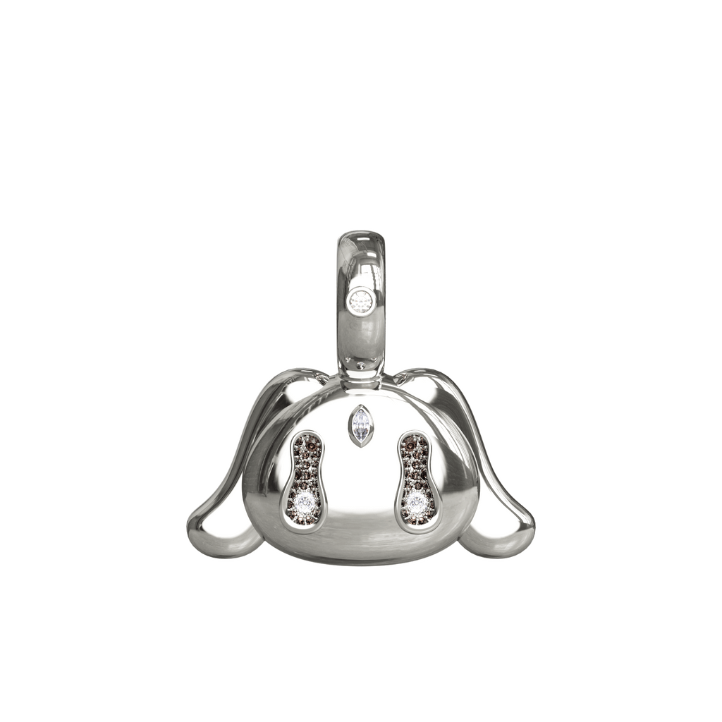 silver-buda-pendant_mini_chain_01