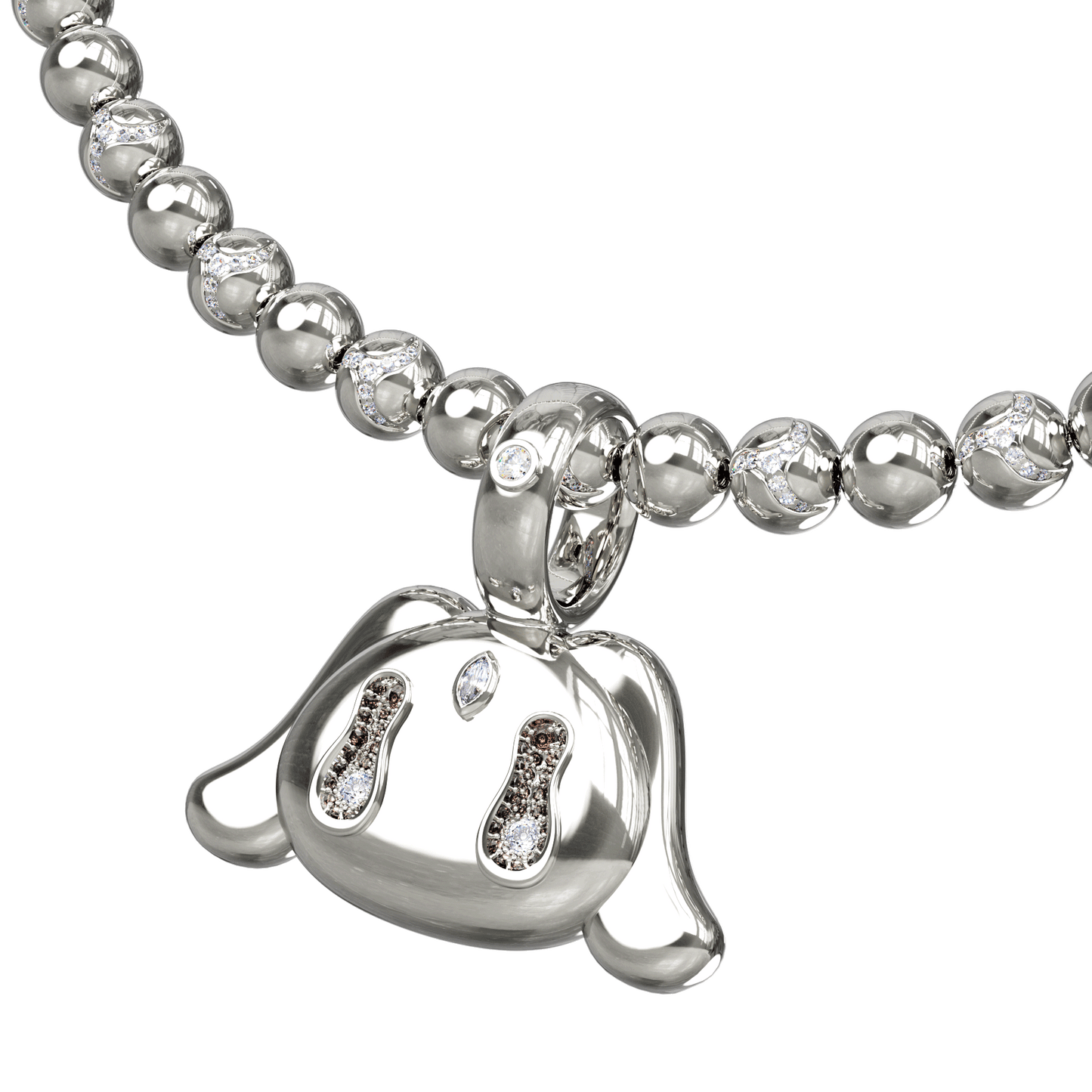 silver_ buda _pendant_classic_front_1